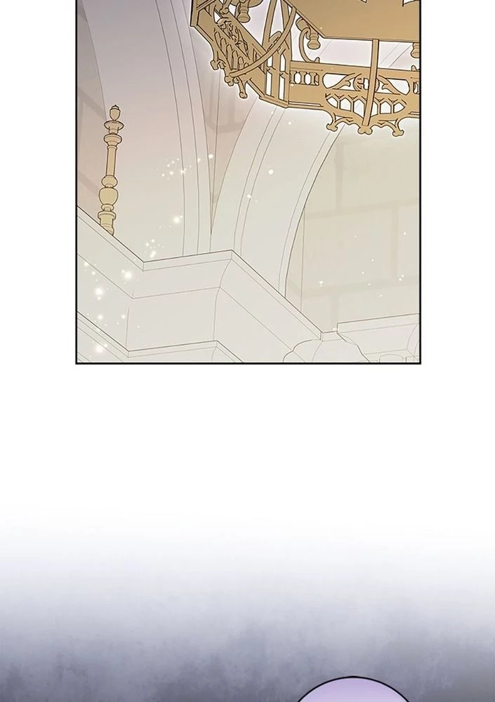 Cuộc Sống Của Nữ Vương Ác Quỷ Chapter 64 - 36