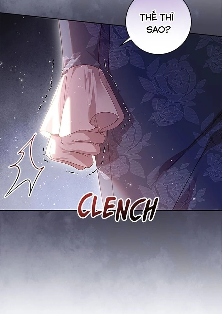 Cuộc Sống Của Nữ Vương Ác Quỷ Chapter 64 - 37