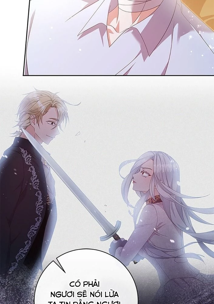 Cuộc Sống Của Nữ Vương Ác Quỷ Chapter 64 - 39