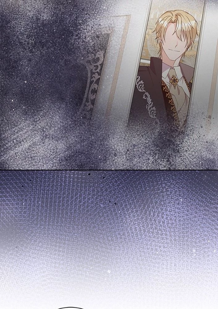 Cuộc Sống Của Nữ Vương Ác Quỷ Chapter 64 - 41