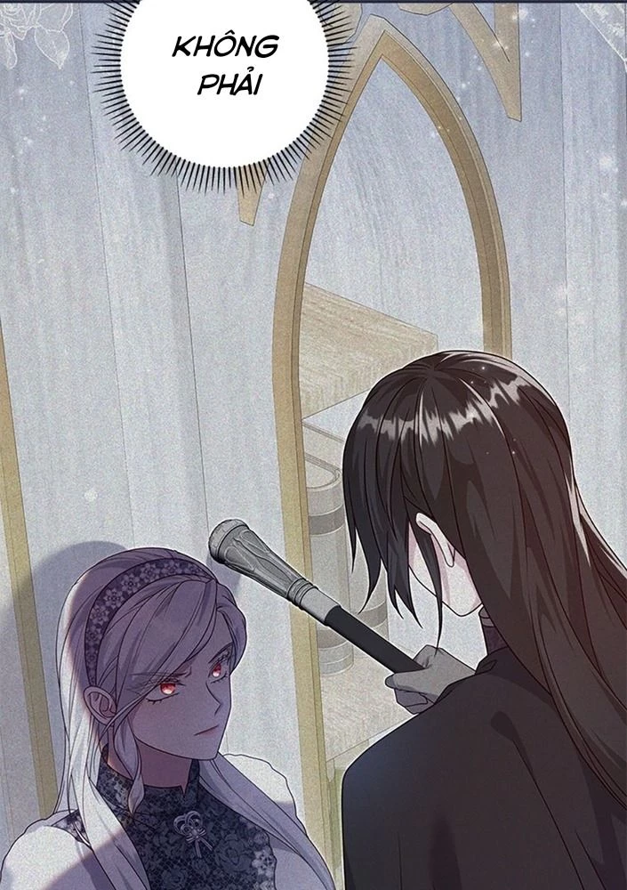 Cuộc Sống Của Nữ Vương Ác Quỷ Chapter 64 - 44