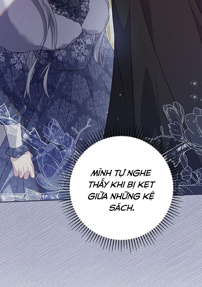 Cuộc Sống Của Nữ Vương Ác Quỷ Chapter 64 - 45