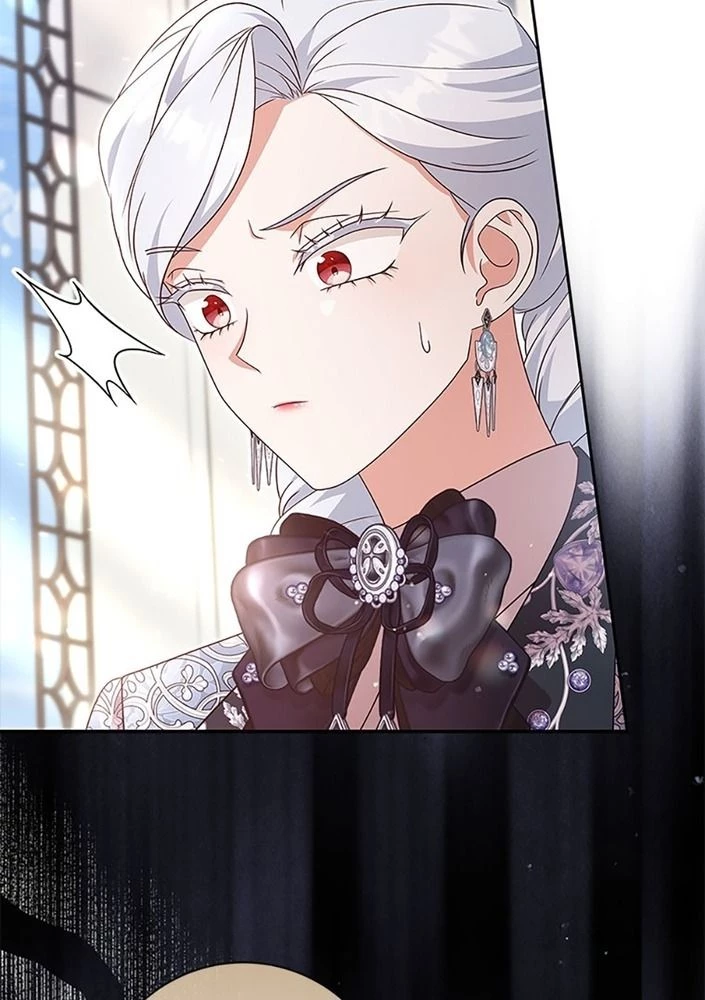 Cuộc Sống Của Nữ Vương Ác Quỷ Chapter 64 - 47