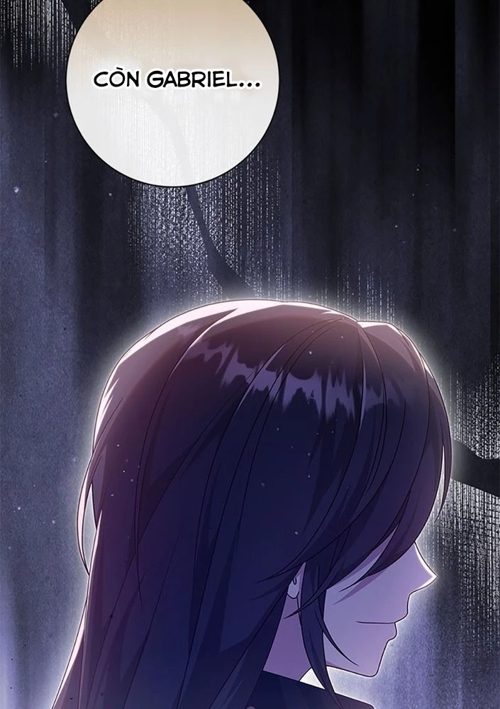 Cuộc Sống Của Nữ Vương Ác Quỷ Chapter 64 - 48