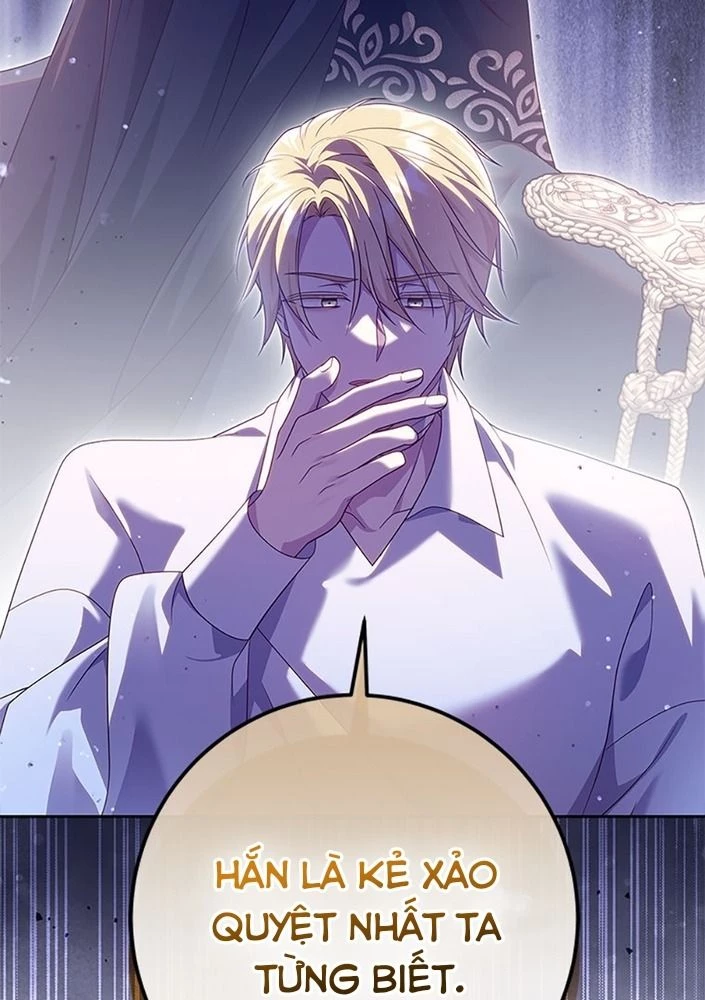 Cuộc Sống Của Nữ Vương Ác Quỷ Chapter 64 - 49