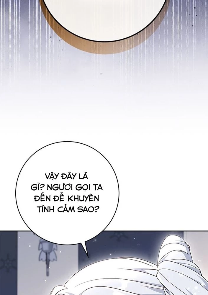 Cuộc Sống Của Nữ Vương Ác Quỷ Chapter 64 - 50