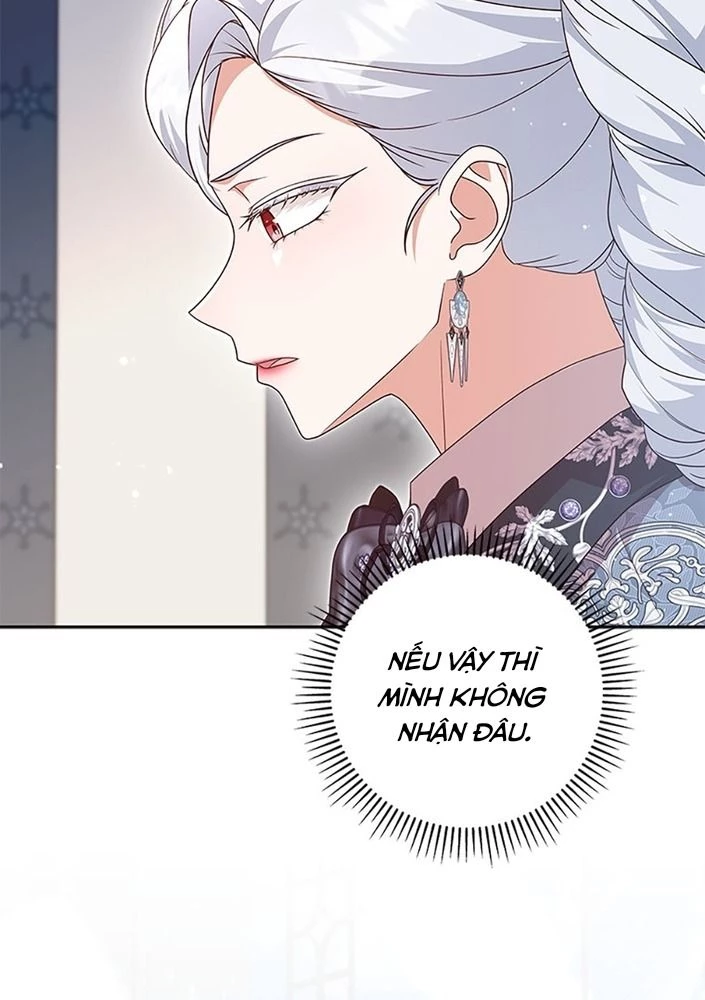 Cuộc Sống Của Nữ Vương Ác Quỷ Chapter 64 - 51