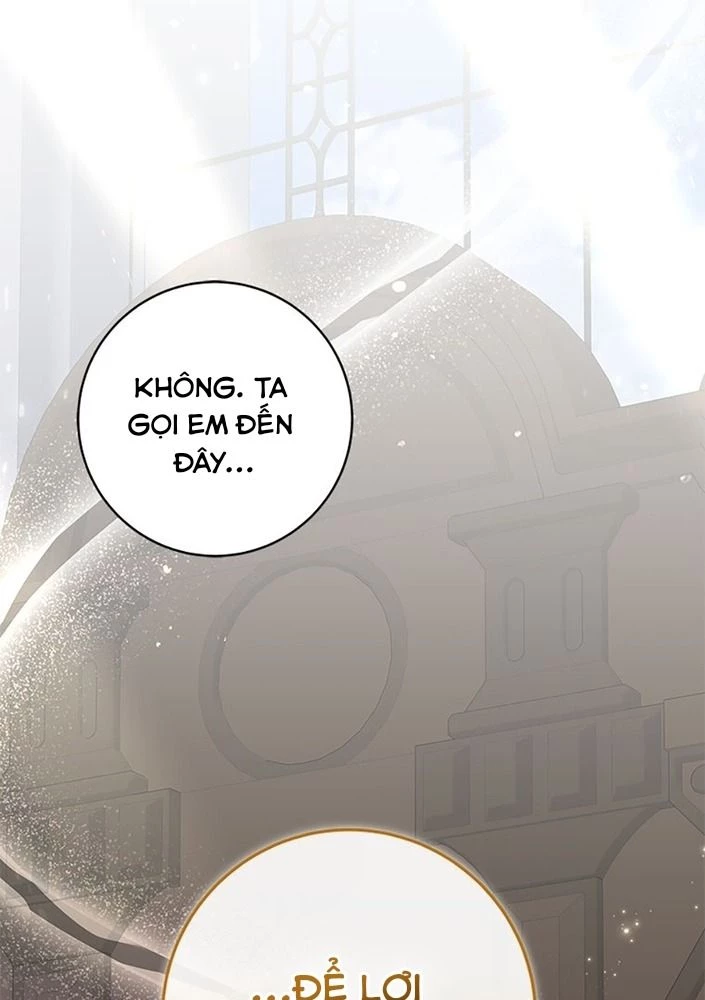 Cuộc Sống Của Nữ Vương Ác Quỷ Chapter 64 - 52