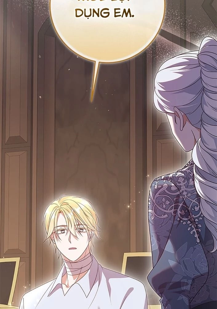 Cuộc Sống Của Nữ Vương Ác Quỷ Chapter 64 - 53