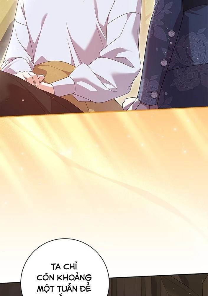 Cuộc Sống Của Nữ Vương Ác Quỷ Chapter 64 - 54