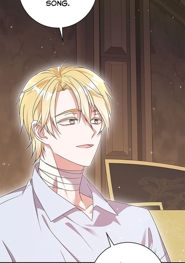 Cuộc Sống Của Nữ Vương Ác Quỷ Chapter 64 - 55