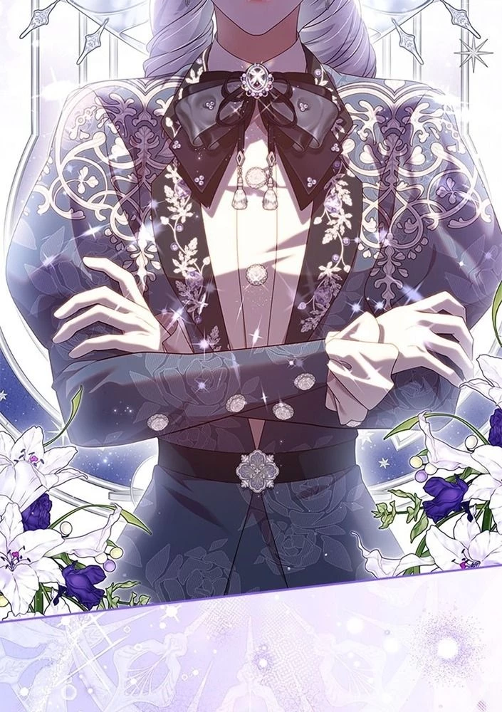 Cuộc Sống Của Nữ Vương Ác Quỷ Chapter 64 - 60