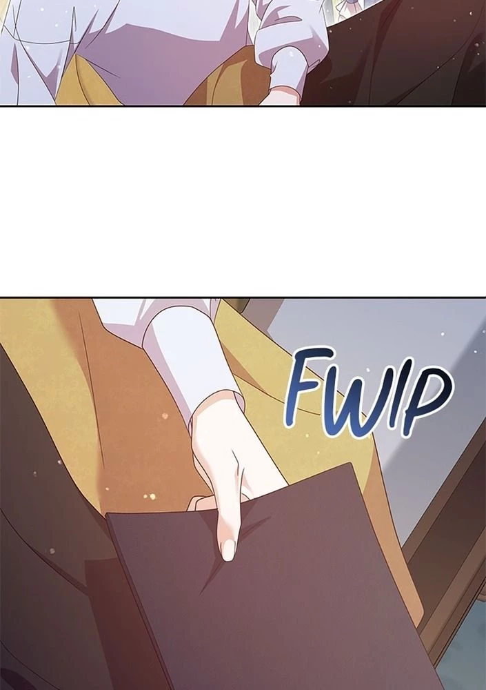 Cuộc Sống Của Nữ Vương Ác Quỷ Chapter 64 - 62