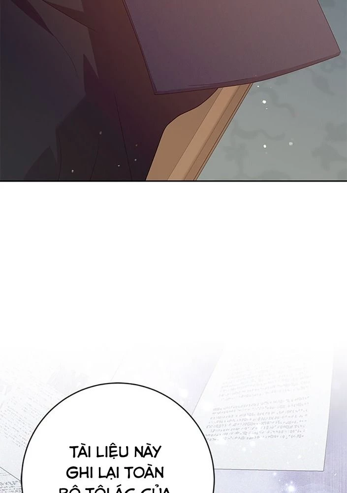 Cuộc Sống Của Nữ Vương Ác Quỷ Chapter 64 - 63