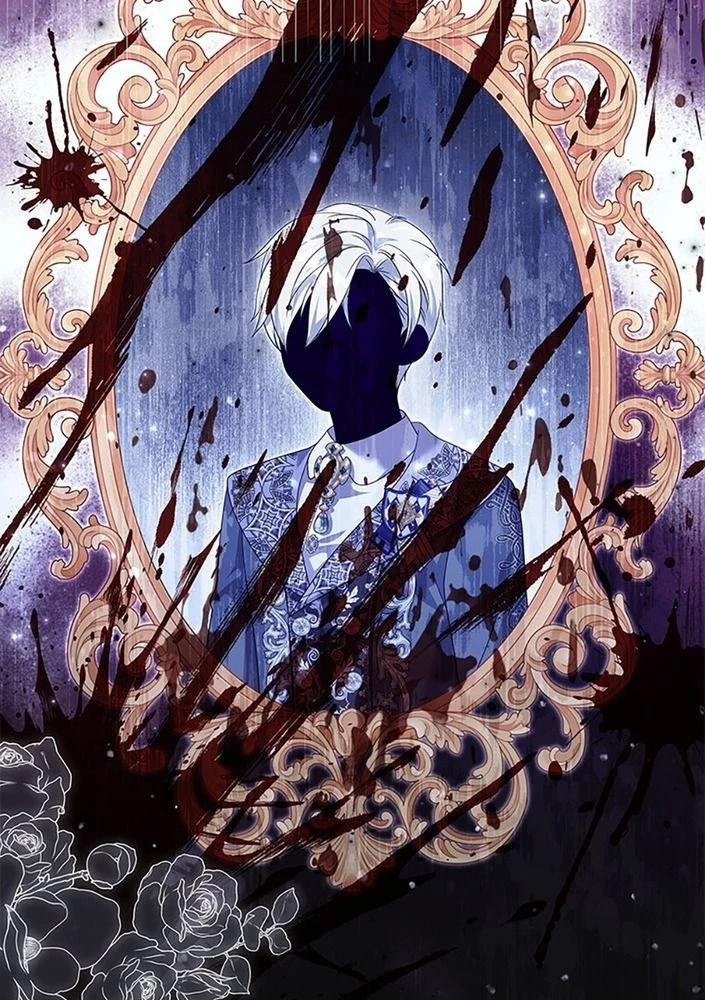 Cuộc Sống Của Nữ Vương Ác Quỷ Chapter 64 - 68