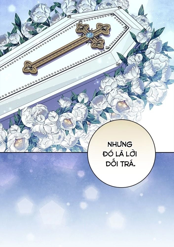 Cuộc Sống Của Nữ Vương Ác Quỷ Chapter 64 - 70