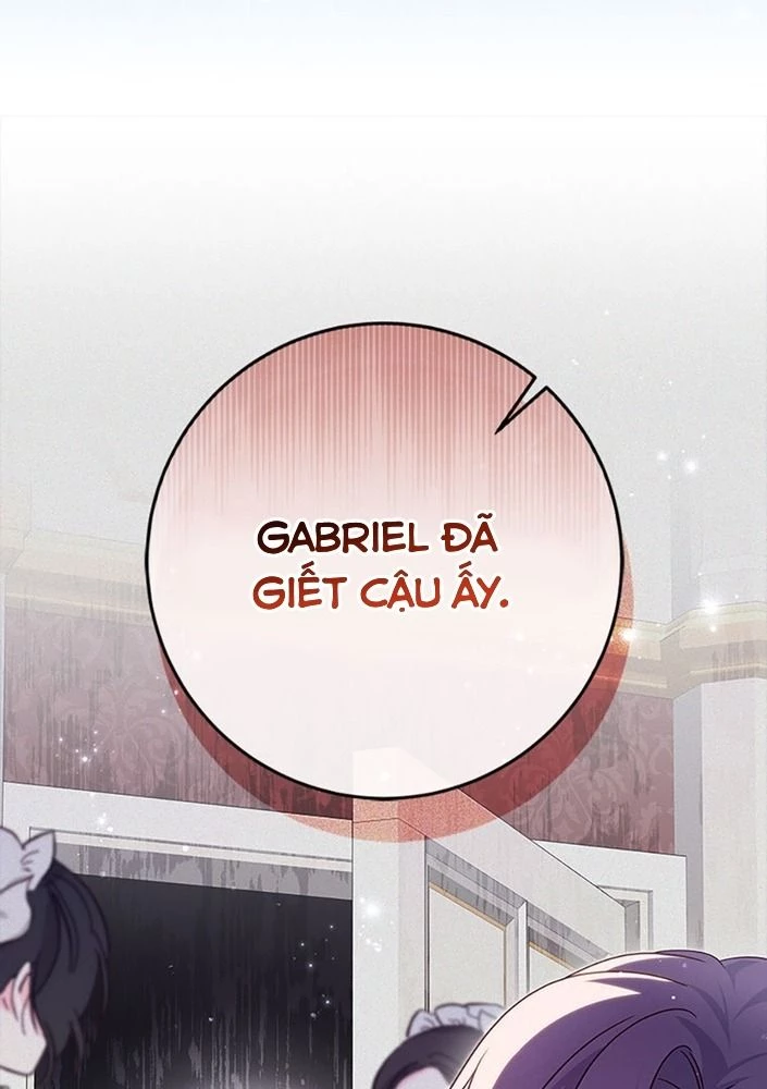 Cuộc Sống Của Nữ Vương Ác Quỷ Chapter 64 - 71