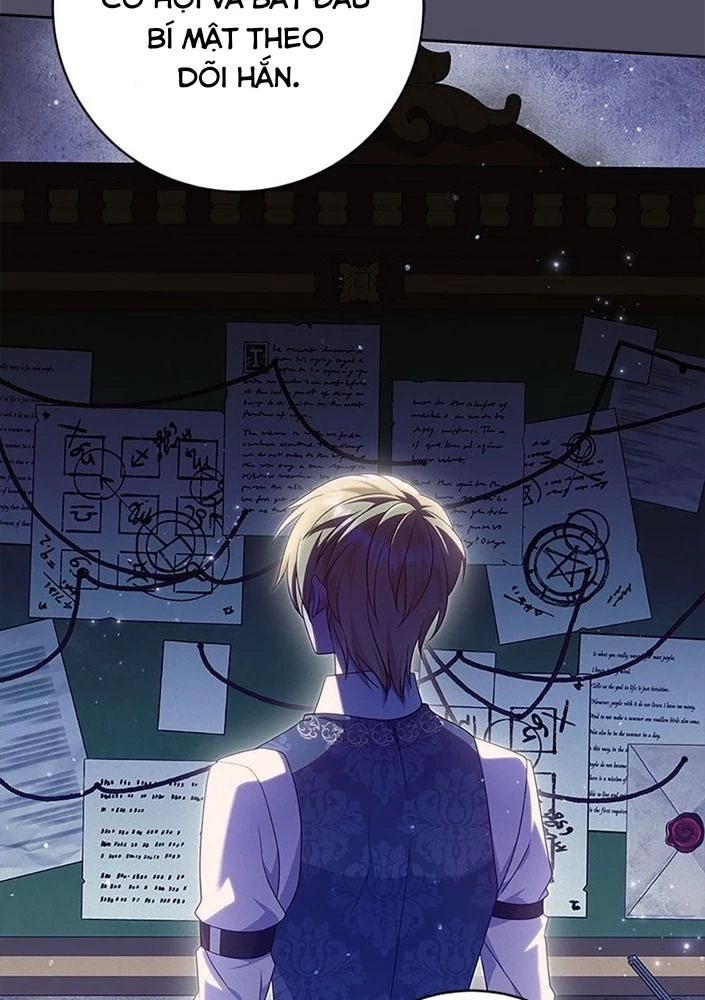 Cuộc Sống Của Nữ Vương Ác Quỷ Chapter 64 - 76