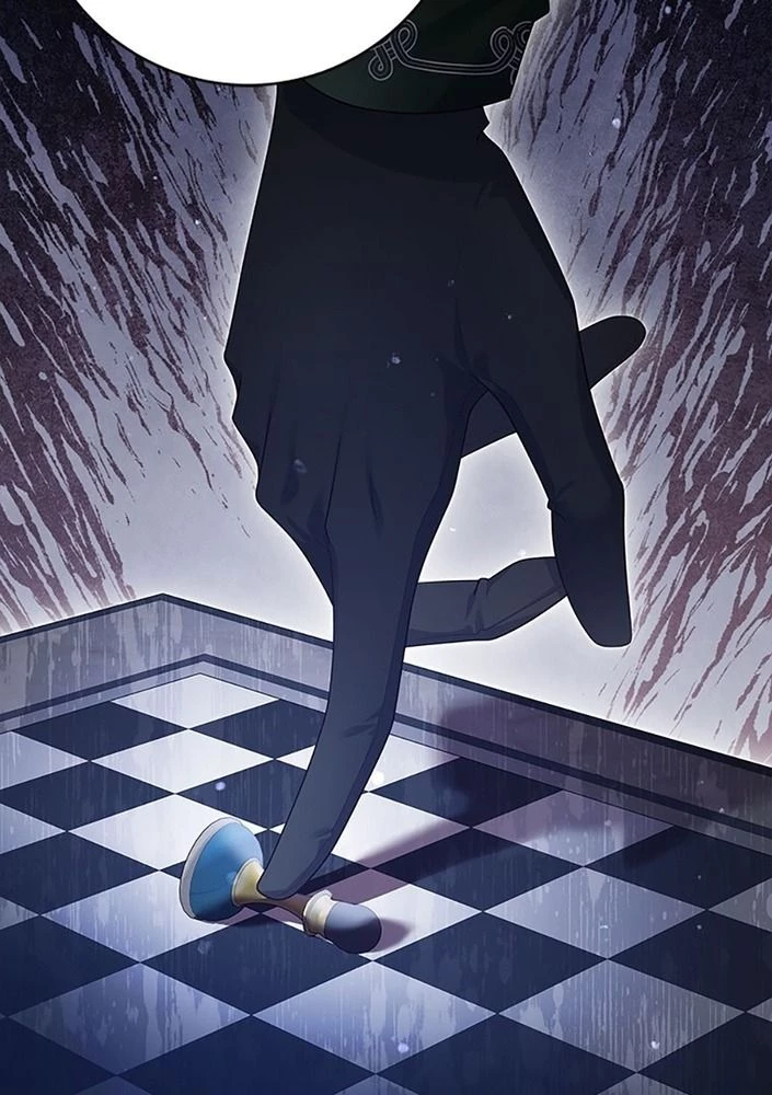 Cuộc Sống Của Nữ Vương Ác Quỷ Chapter 64 - 78