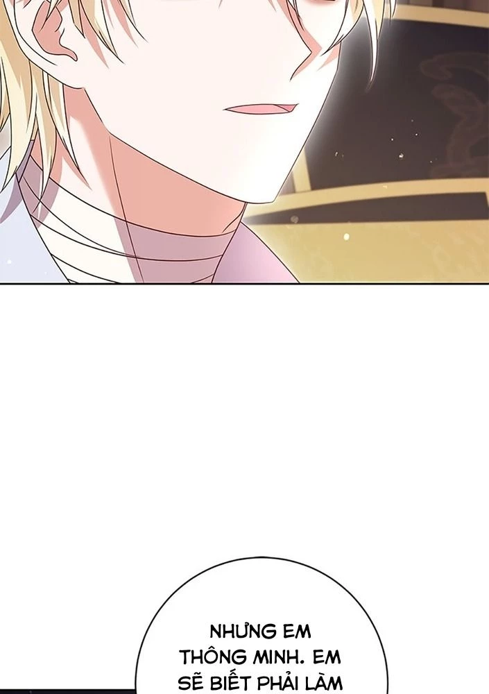 Cuộc Sống Của Nữ Vương Ác Quỷ Chapter 64 - 81