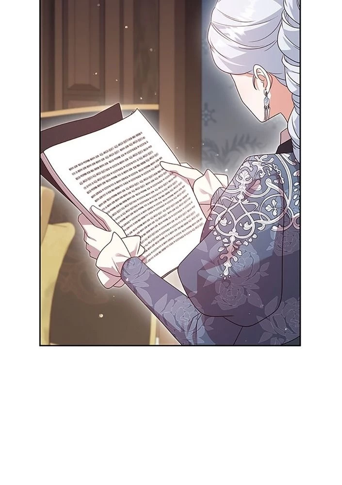 Cuộc Sống Của Nữ Vương Ác Quỷ Chapter 64 - 84