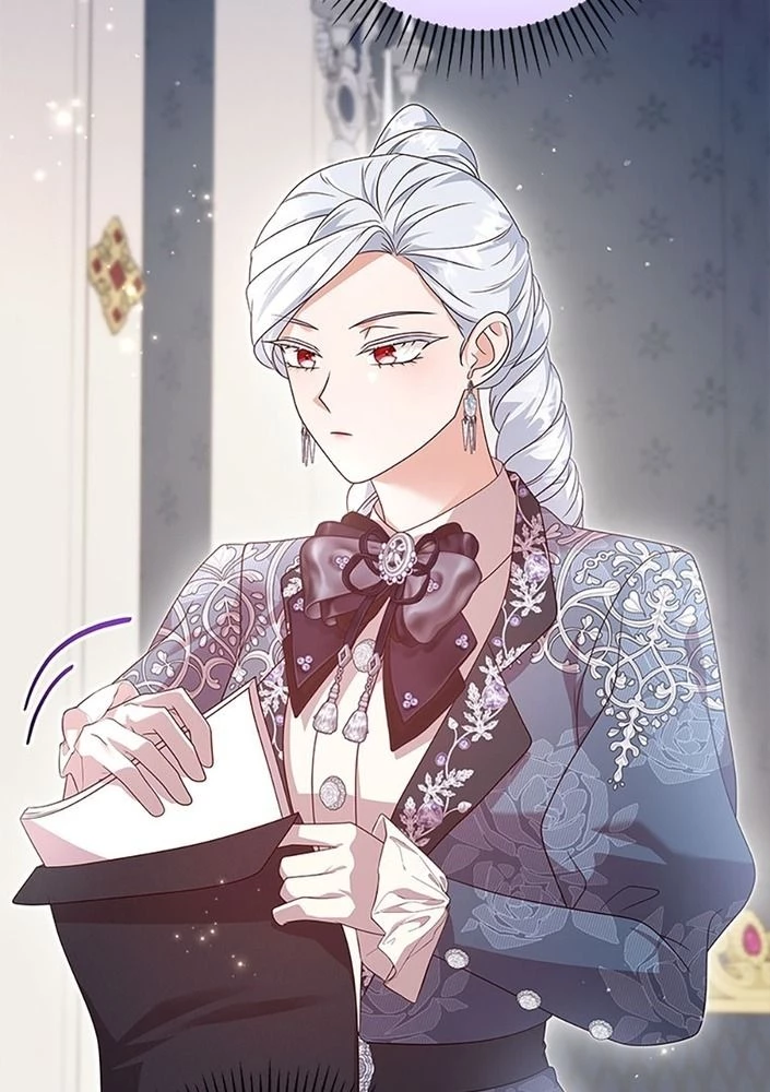 Cuộc Sống Của Nữ Vương Ác Quỷ Chapter 64 - 87