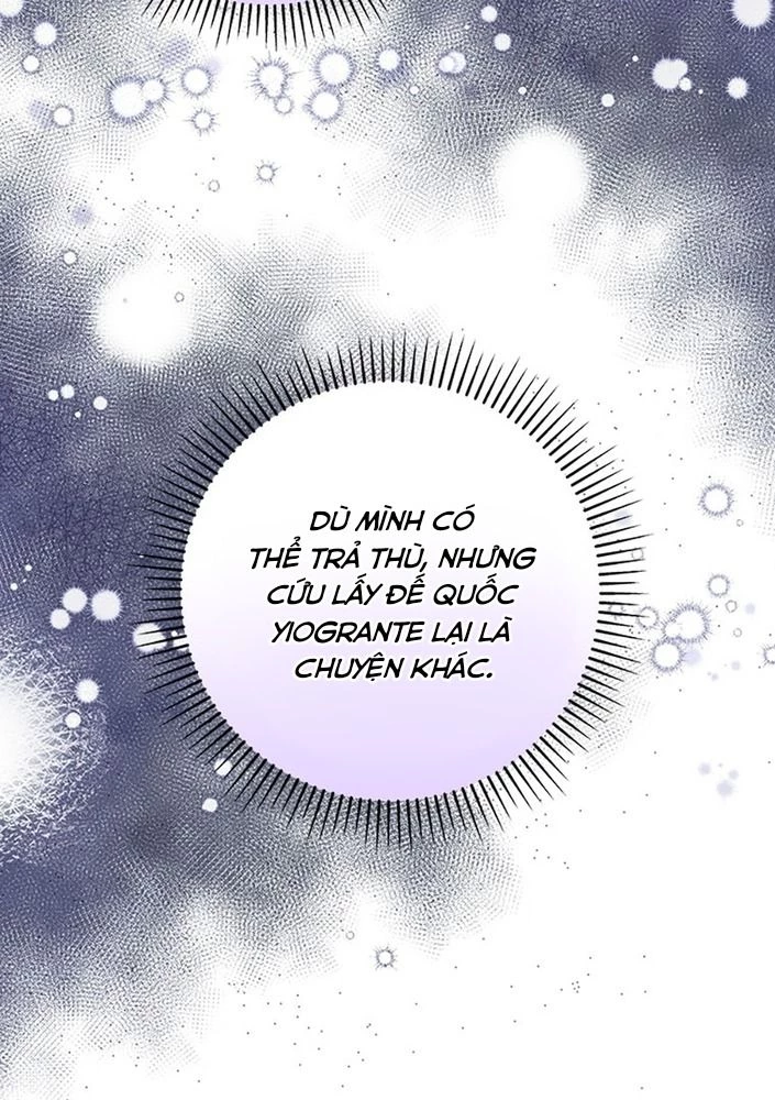 Cuộc Sống Của Nữ Vương Ác Quỷ Chapter 64 - 89