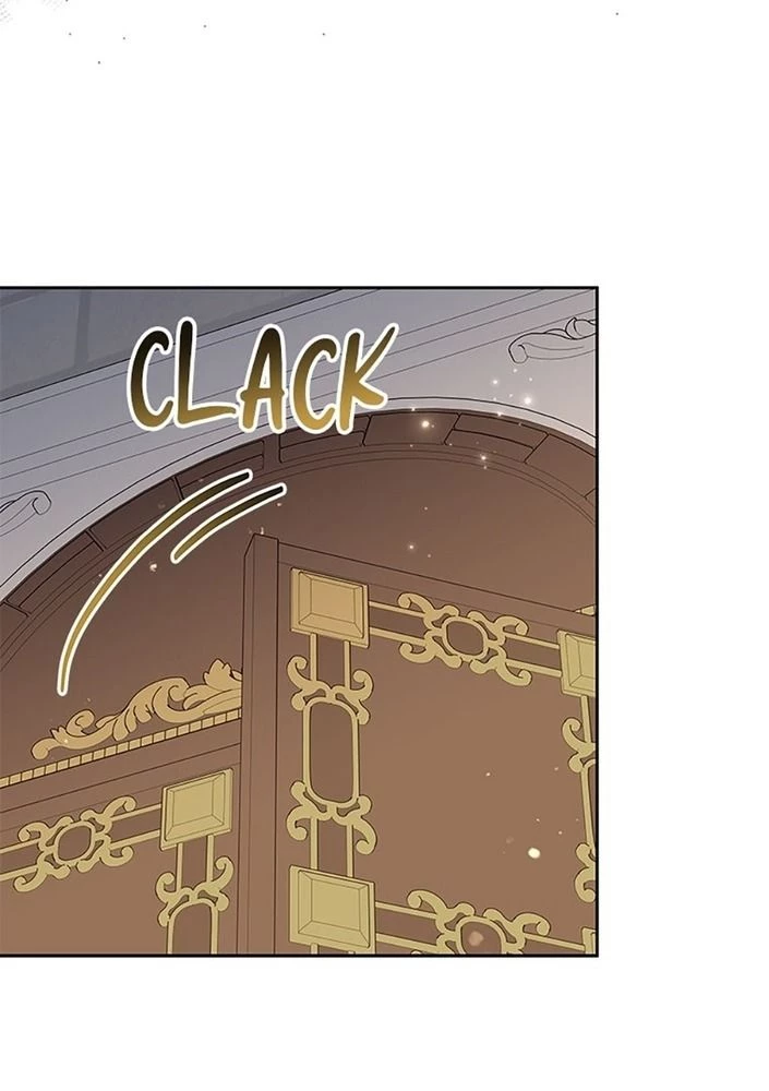 Cuộc Sống Của Nữ Vương Ác Quỷ Chapter 64 - 90