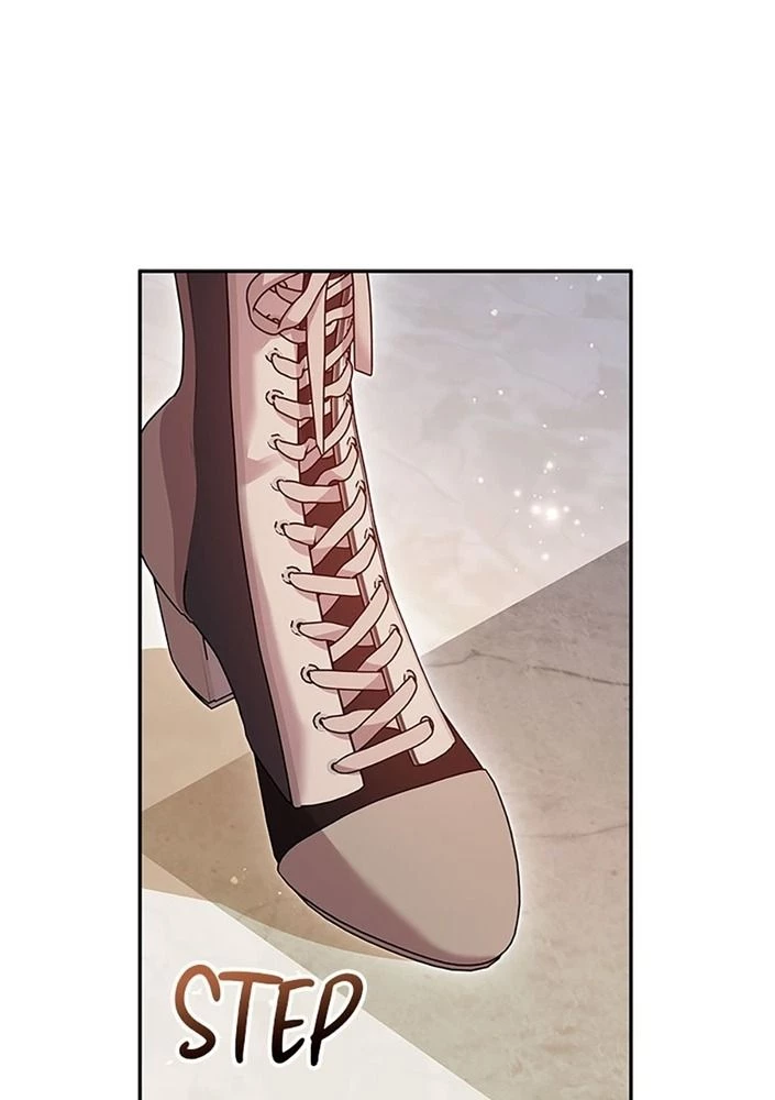 Cuộc Sống Của Nữ Vương Ác Quỷ Chapter 64 - 91