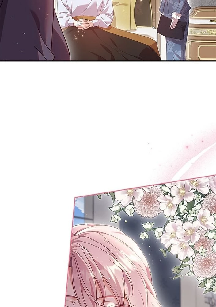 Cuộc Sống Của Nữ Vương Ác Quỷ Chapter 64 - 93