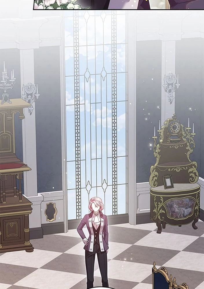 Cuộc Sống Của Nữ Vương Ác Quỷ Chapter 64 - 95