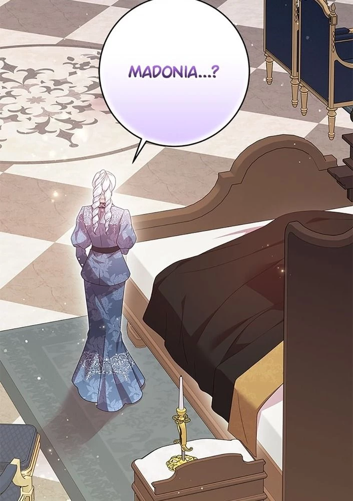 Cuộc Sống Của Nữ Vương Ác Quỷ Chapter 64 - 96