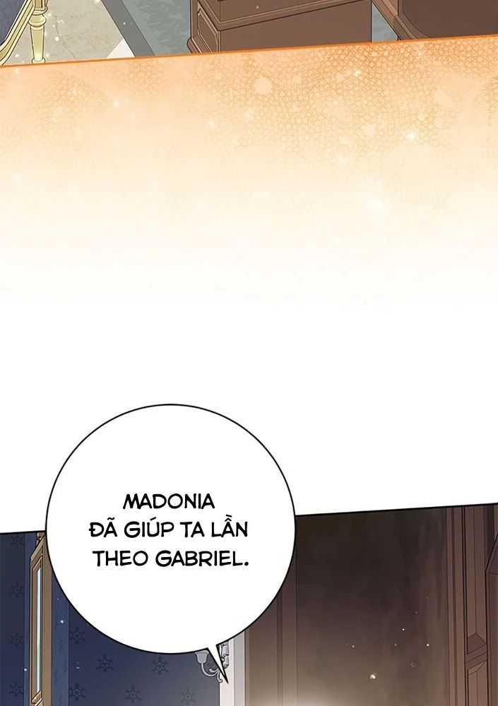 Cuộc Sống Của Nữ Vương Ác Quỷ Chapter 64 - 97