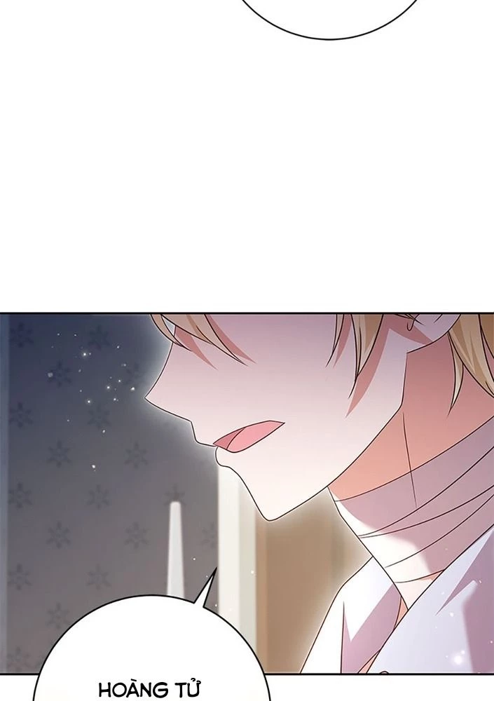 Cuộc Sống Của Nữ Vương Ác Quỷ Chapter 64 - 99