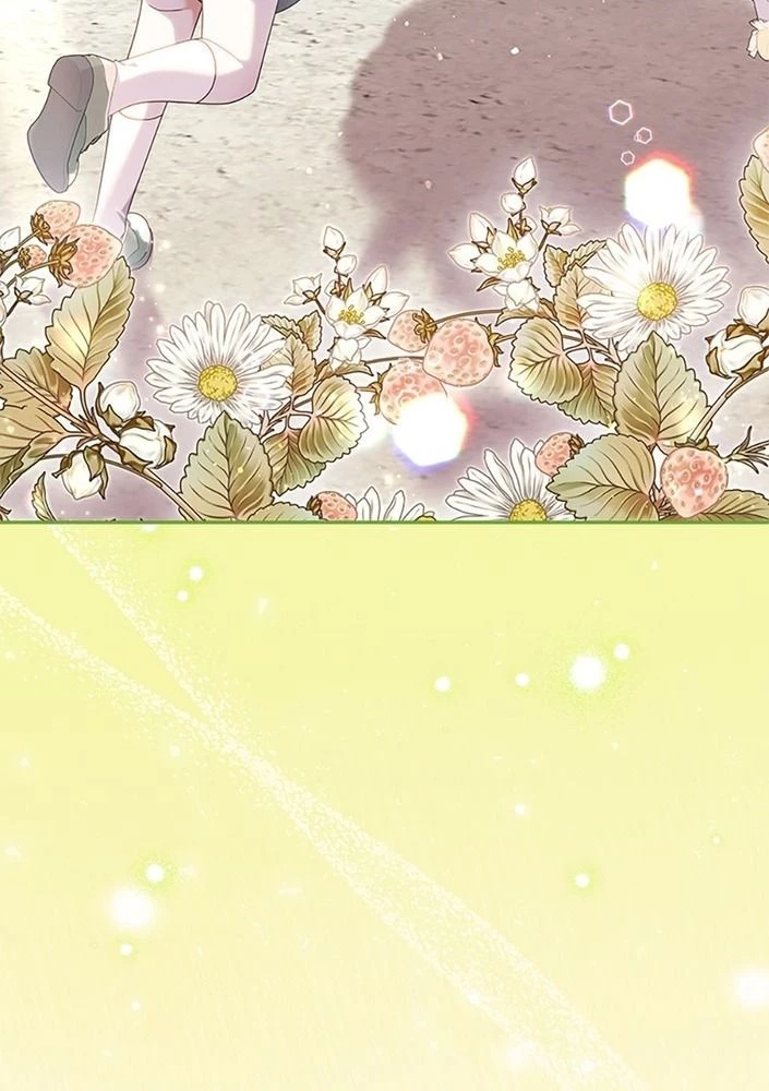 Cuộc Sống Của Nữ Vương Ác Quỷ Chapter 64 - 102