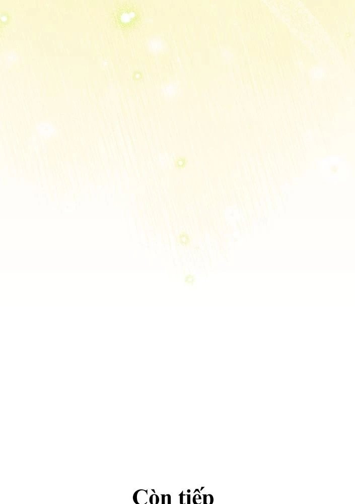 Cuộc Sống Của Nữ Vương Ác Quỷ Chapter 64 - 103