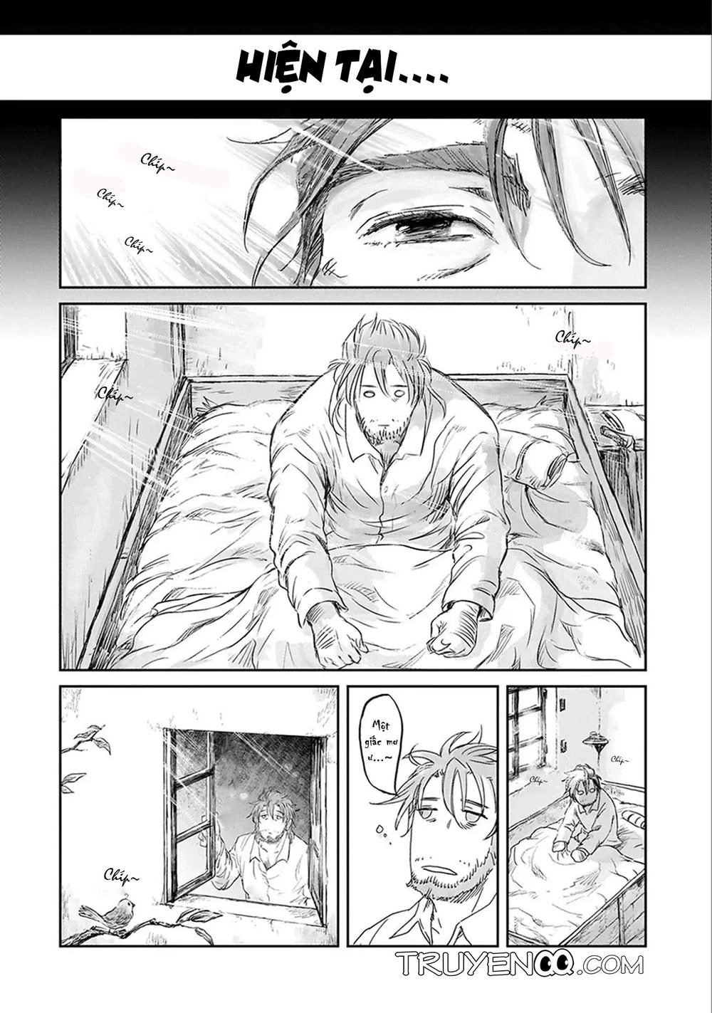 Boukensha Ni Naritai To Miyako Ni Deteitta Musume Ga S Rank Ni Natteta Chapter 2 - 33