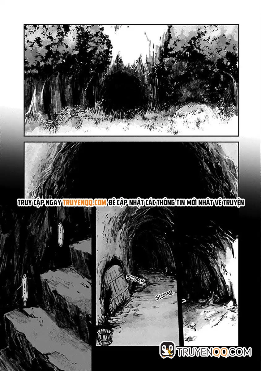 Boukensha Ni Naritai To Miyako Ni Deteitta Musume Ga S Rank Ni Natteta Chapter 5 - 32