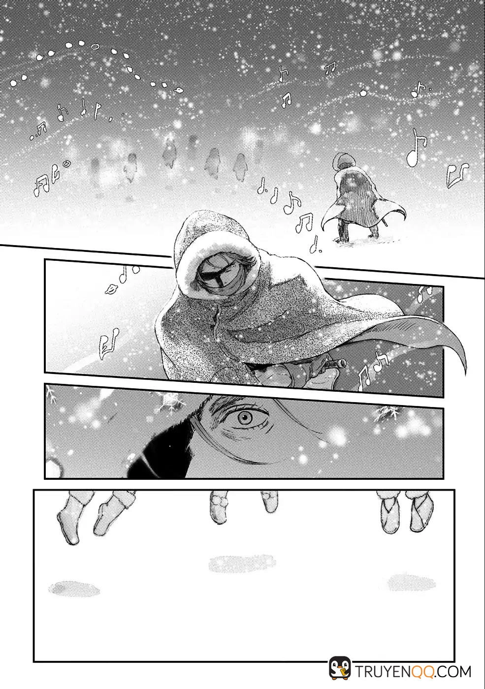 Boukensha Ni Naritai To Miyako Ni Deteitta Musume Ga S Rank Ni Natteta Chapter 7 - 19