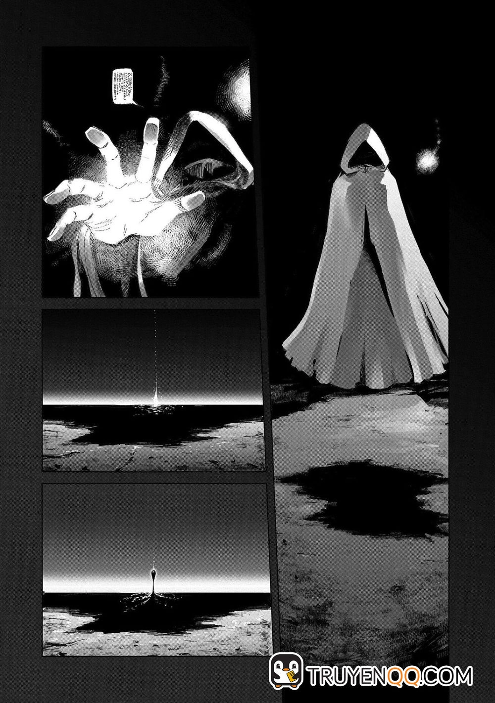 Boukensha Ni Naritai To Miyako Ni Deteitta Musume Ga S Rank Ni Natteta Chapter 10 - 3