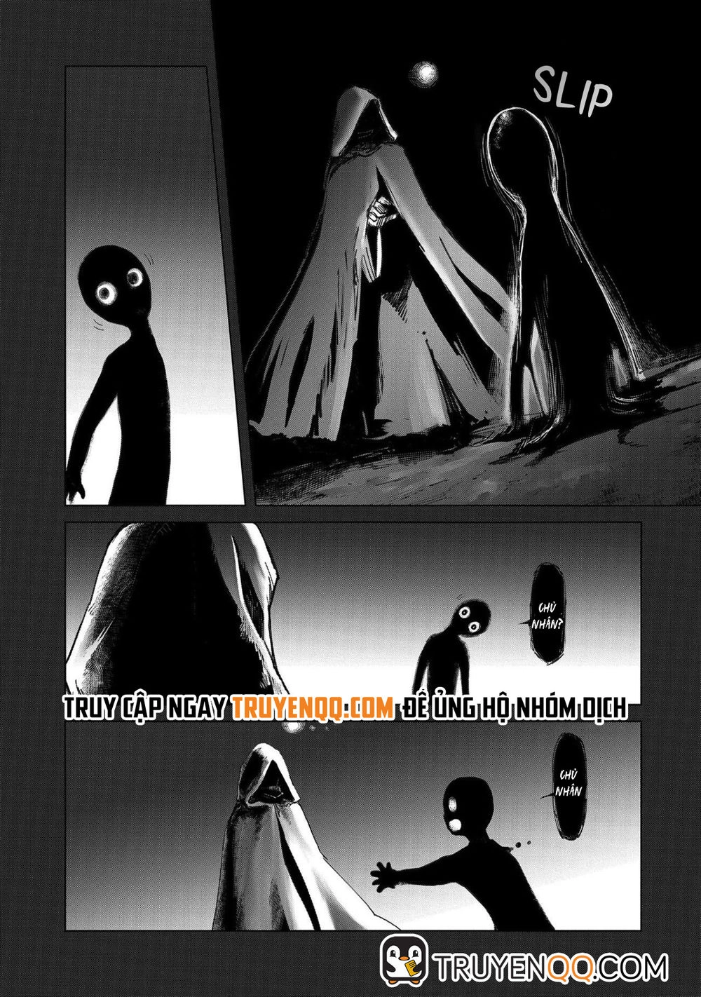 Boukensha Ni Naritai To Miyako Ni Deteitta Musume Ga S Rank Ni Natteta Chapter 10 - 4