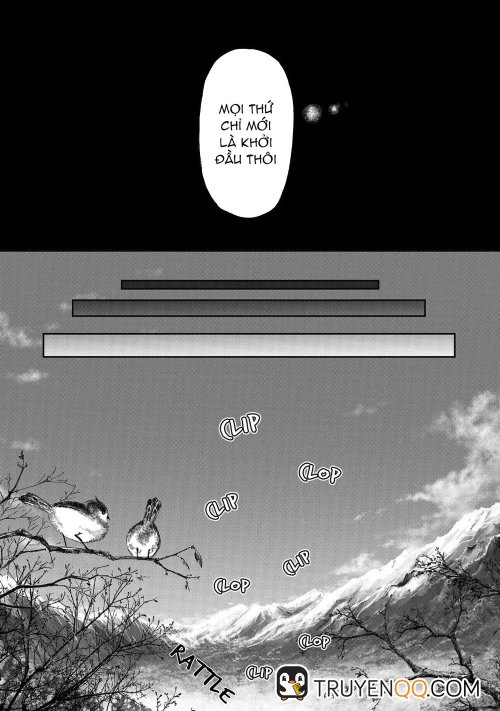 Boukensha Ni Naritai To Miyako Ni Deteitta Musume Ga S Rank Ni Natteta Chapter 10 - 7