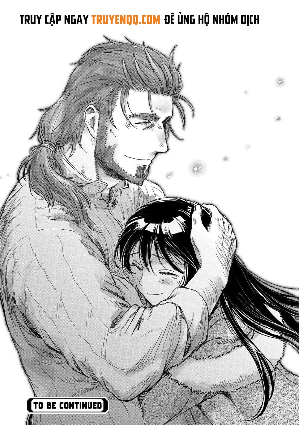 Boukensha Ni Naritai To Miyako Ni Deteitta Musume Ga S Rank Ni Natteta Chapter 10 - 35