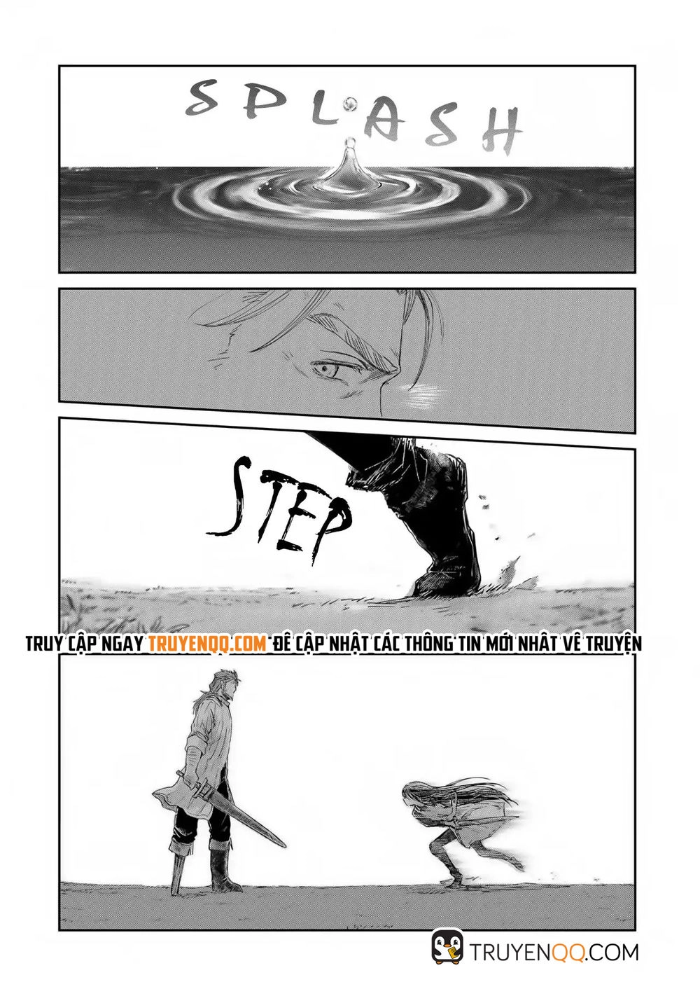 Boukensha Ni Naritai To Miyako Ni Deteitta Musume Ga S Rank Ni Natteta Chapter 11 - 25