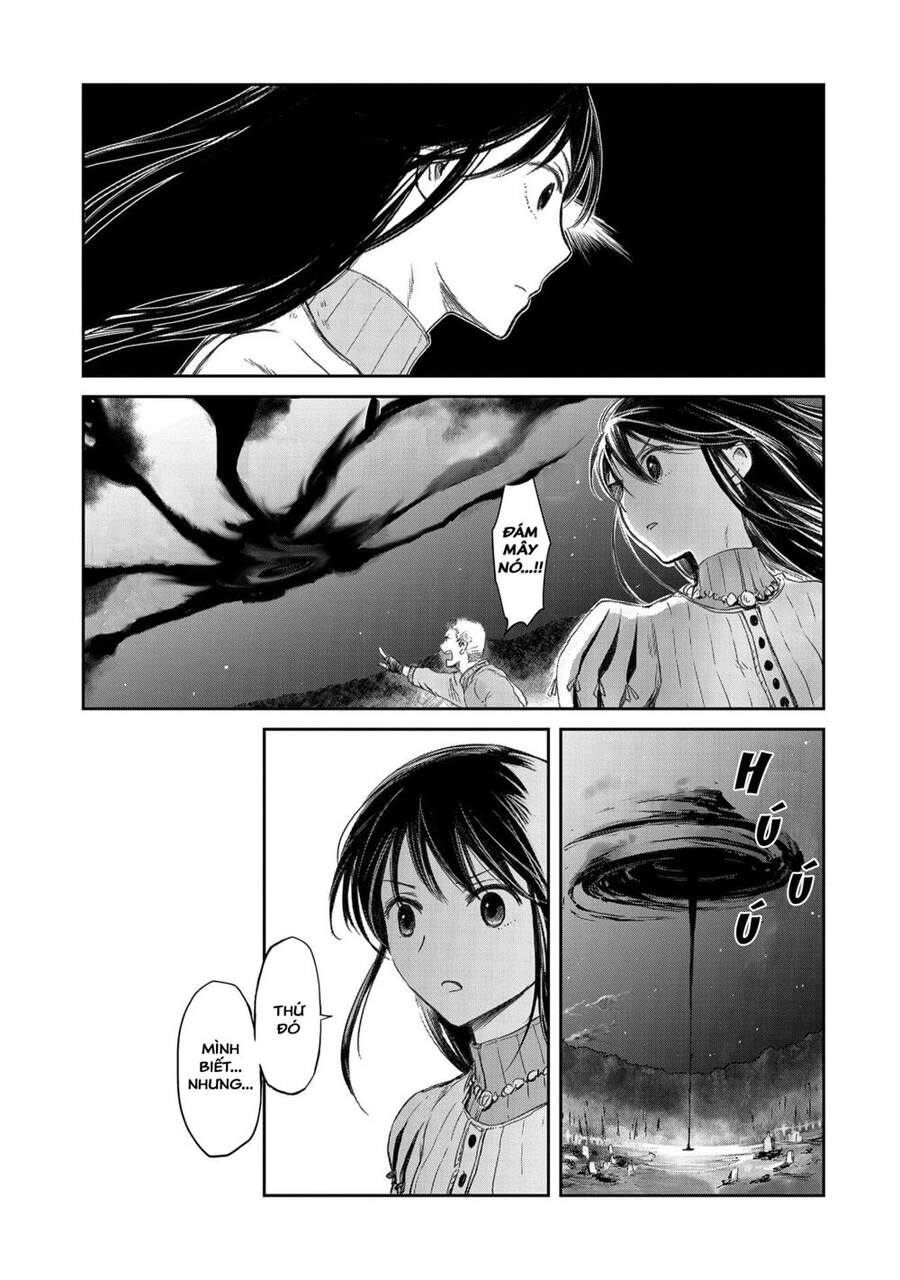 Boukensha Ni Naritai To Miyako Ni Deteitta Musume Ga S Rank Ni Natteta Chapter 17 - 31