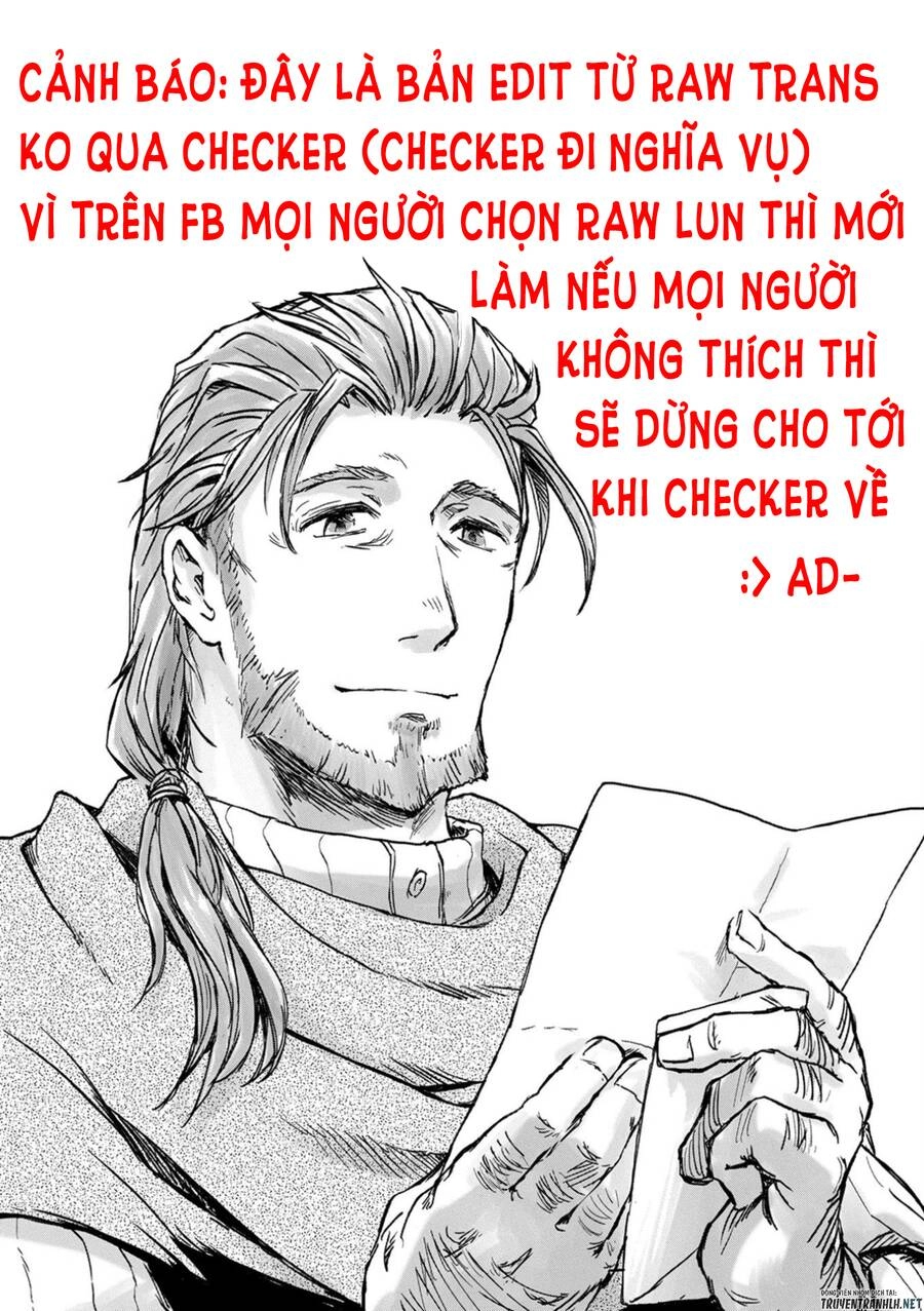 Boukensha Ni Naritai To Miyako Ni Deteitta Musume Ga S Rank Ni Natteta Chapter 32.1 - 24