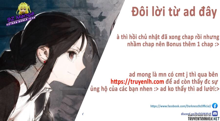 Boukensha Ni Naritai To Miyako Ni Deteitta Musume Ga S Rank Ni Natteta Chapter 32.1 - 25