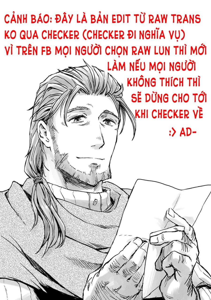 Boukensha Ni Naritai To Miyako Ni Deteitta Musume Ga S Rank Ni Natteta Chapter 35 - 34