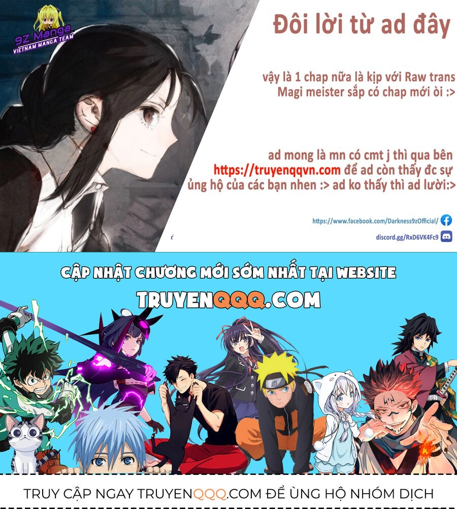 Boukensha Ni Naritai To Miyako Ni Deteitta Musume Ga S Rank Ni Natteta Chapter 35 - 35