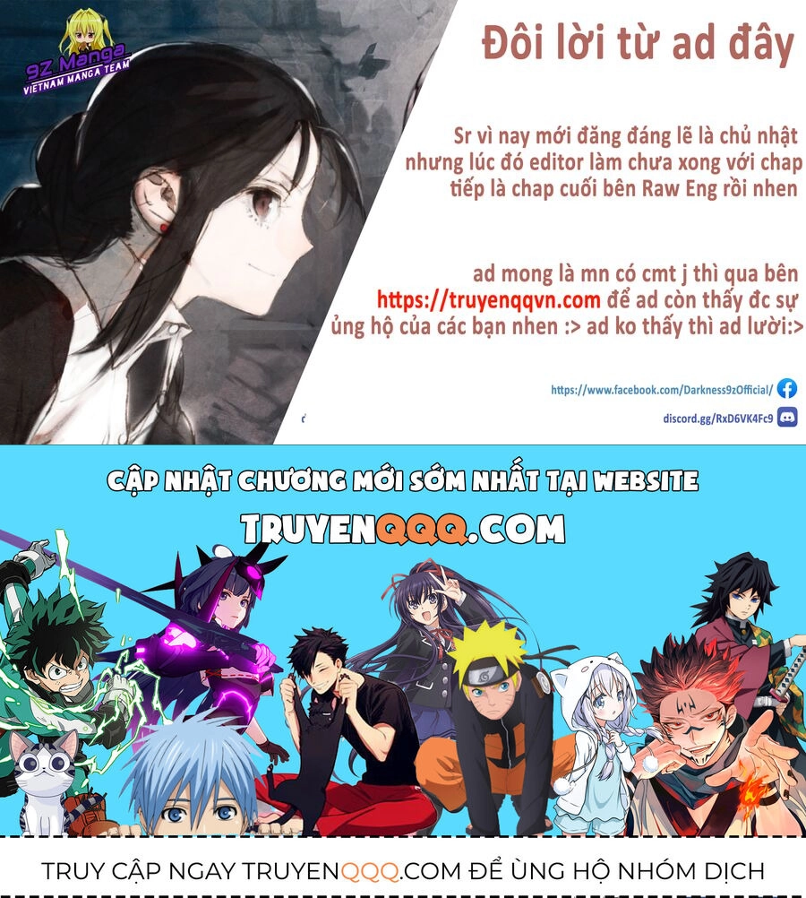 Boukensha Ni Naritai To Miyako Ni Deteitta Musume Ga S Rank Ni Natteta Chapter 36 - 38